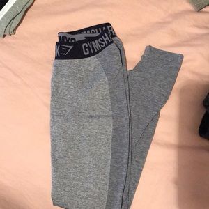 GYMSHARK LEGGINGS